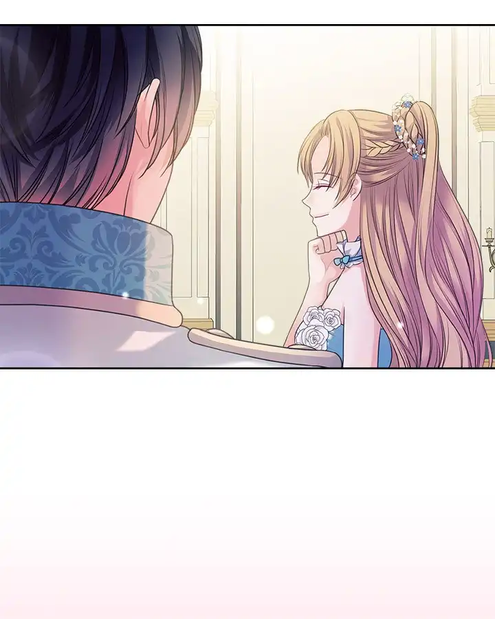 Sincerely: I Became a Duke's Maid Chapter 65 36